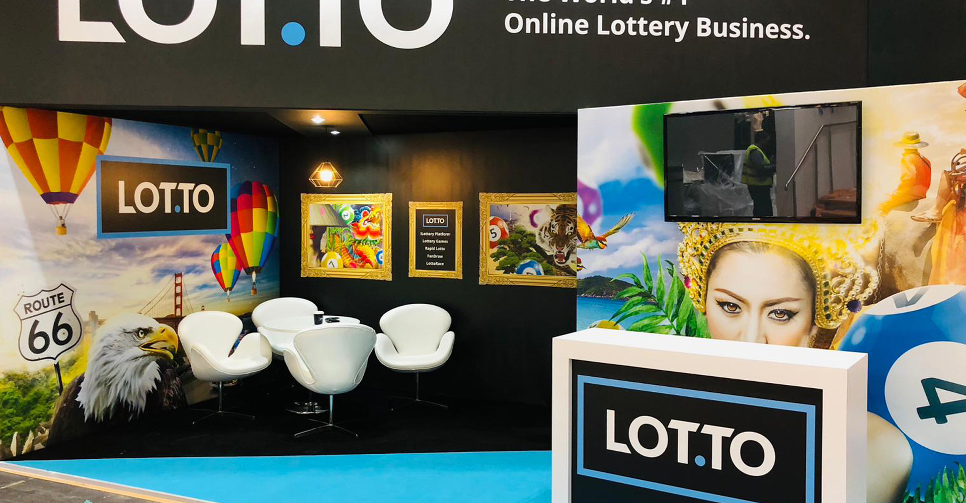 deva-exhibitions-bespoke-exhibition-stand-design-lotto-ICE-london-2018.jpg